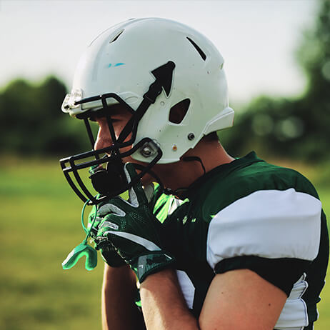 mouthguards